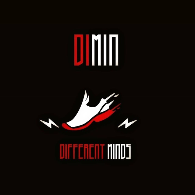 DiMin - Different Minds