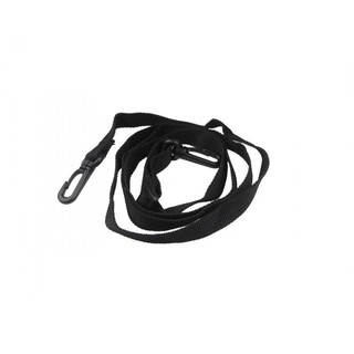 Túi đựng máy ảnh du lịch Olympus