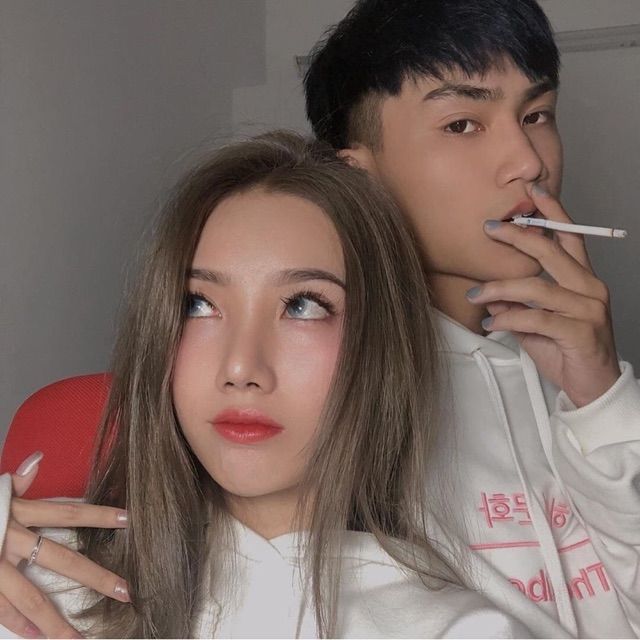 ÁP HOODIE THE SUBCULT Unisex