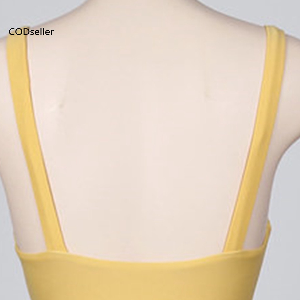 Bộ Đồ Bơi Một Mảnh Một Mảnh Chất Liệu Polyester Ôm Dáng Thời Trang Cho Nữ | BigBuy360 - bigbuy360.vn