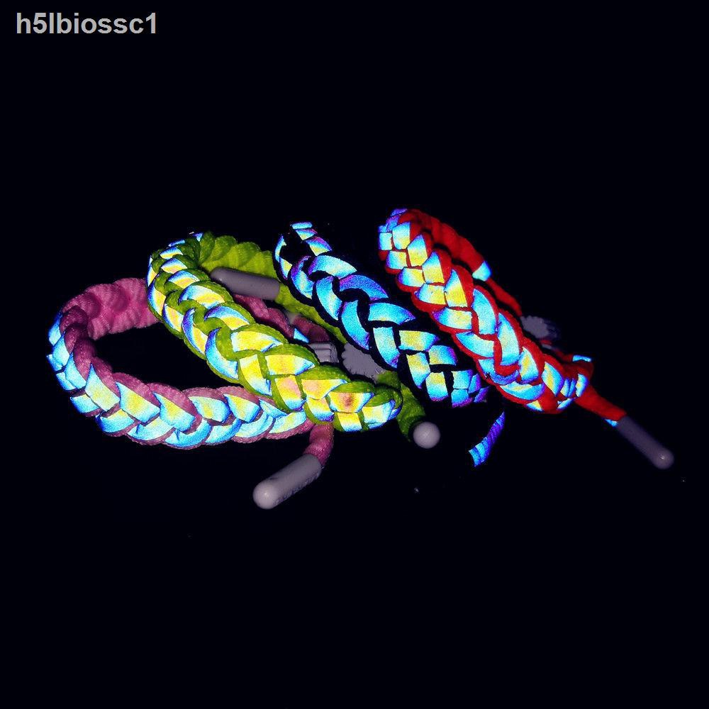 ✆☂✟Vòng tay huỳnh quang dành cho học sinh Little Daisy Girl Sweet Bracelet của nam giới phát sáng phổ biến Cặp đôi