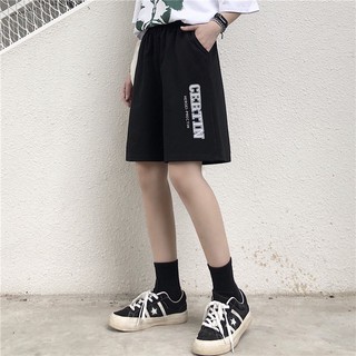 Quần sort lửng nam QS28