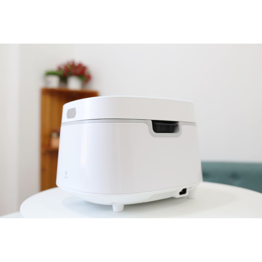 Nồi cơm điện cao tần Viomi IH 4L | BigBuy360 - bigbuy360.vn