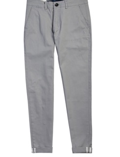 Quần kaki mango zara thanh lý