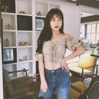 Áo somi