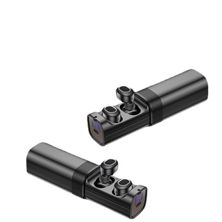 Tai Nghe Bluetooth Không Dây Thể Thao TG-909 Âm Thanh Nổi Hifi, Âm Bass Mạnh