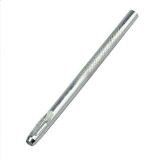 Đinh Đục Lỗ Thắt Lưng Da 3.0mm - ĐTL