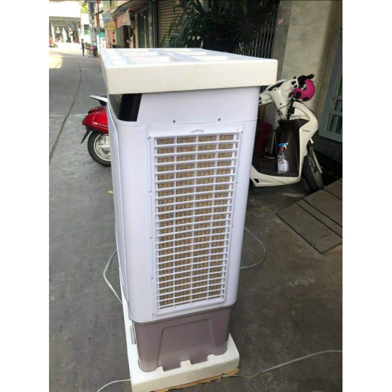 quạt hơi nước kangaroo KG50F69