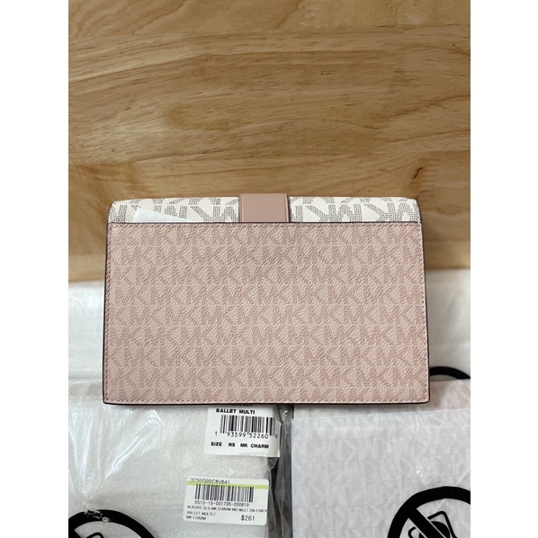 Túi michael kors chính hãng sale