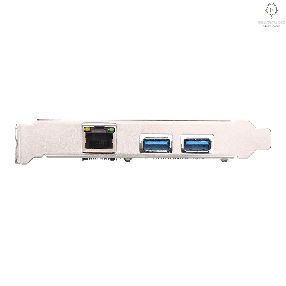 Card Mở Rộng Pci-E 4x / Pci-E 4x / Pci-E 8x / Pci-E 16x | BigBuy360 - bigbuy360.vn