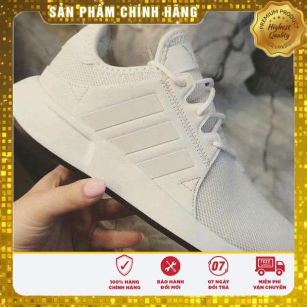 Giày thể thao adidas NMD xprl - bh12