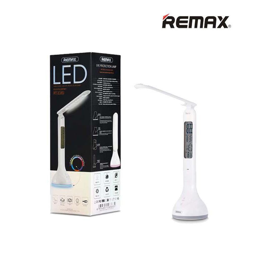 Đèn Led chống cận Remax