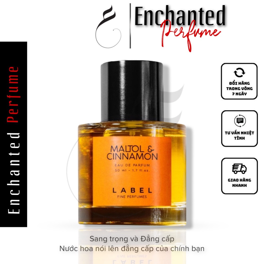 Nước hoa nam bán bởi cửa hàng Nước hoa nam bán