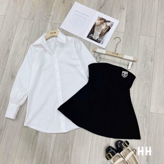 Sét 2 chi tiết ( HẾT HÀNG )