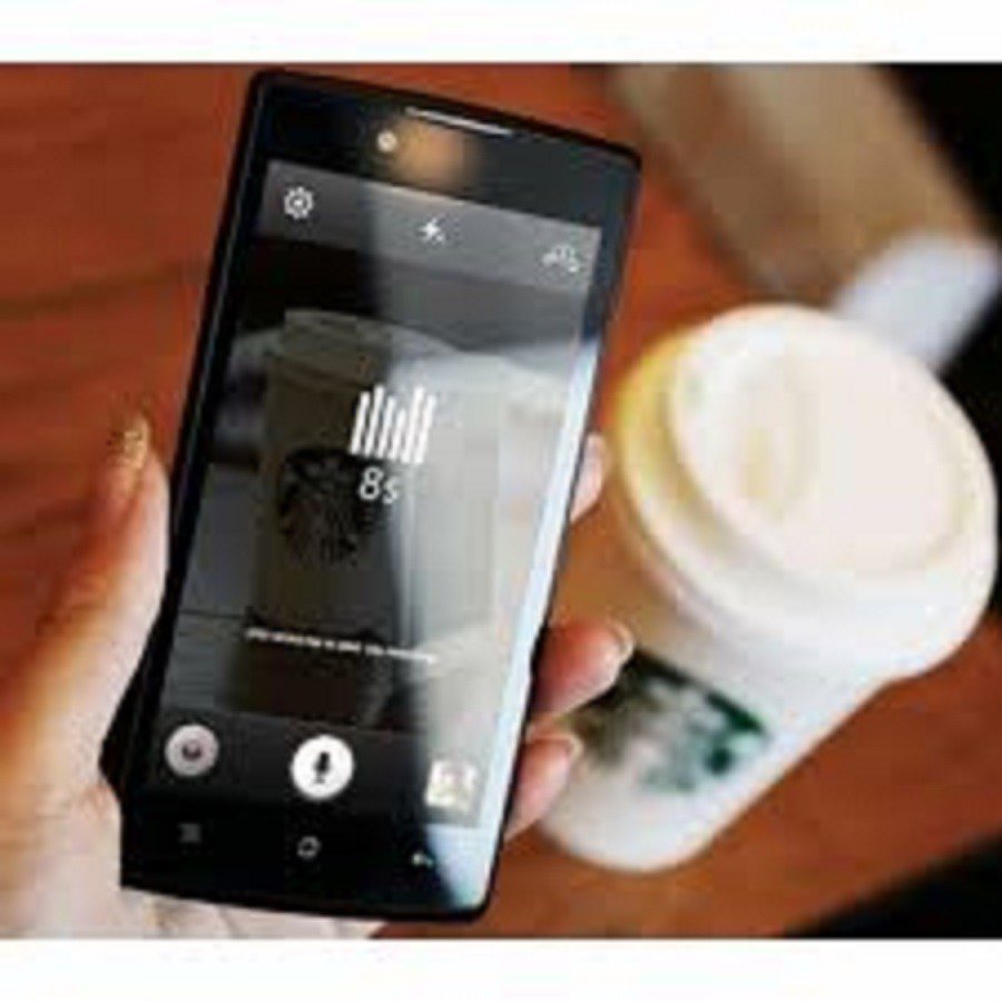 điện thoại Oppo Neo 3 R831k 2sim 16G mới Chính Hãng, Full chức năng | BigBuy360 - bigbuy360.vn