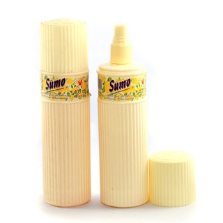 🍀🍀Xịt Phòng Sumo - Hương Charming 400ml
