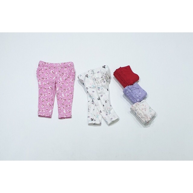 Combo 40 quần Puma - C Lan HN
