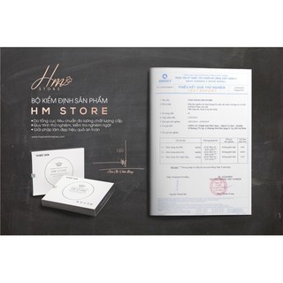 Hm store white skin body
