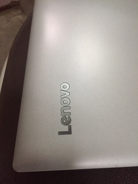 LENOVO  ideapad 320 14ast