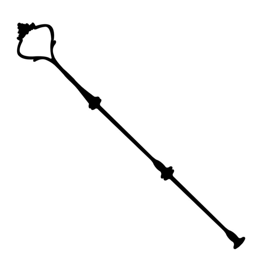 AUGUSTINA Giá Đỡ Bánh Cupcake Hình Vương Miện Không Kèm Đĩa Lót