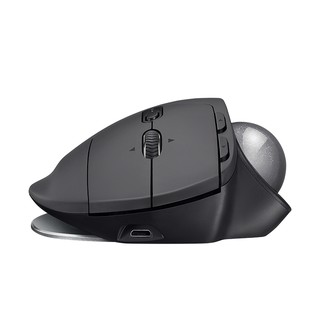 Chuột Không Dây Trackball Logitech MX Ergo S