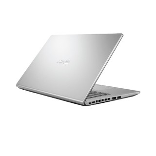 Laptop Asus X509FJ-EJ153T