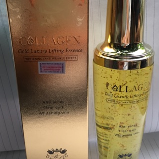 Colagen beau shop
