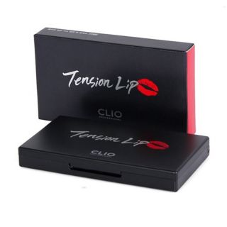 VỈ SON CLIO HÀN QUÔC 4 Ô