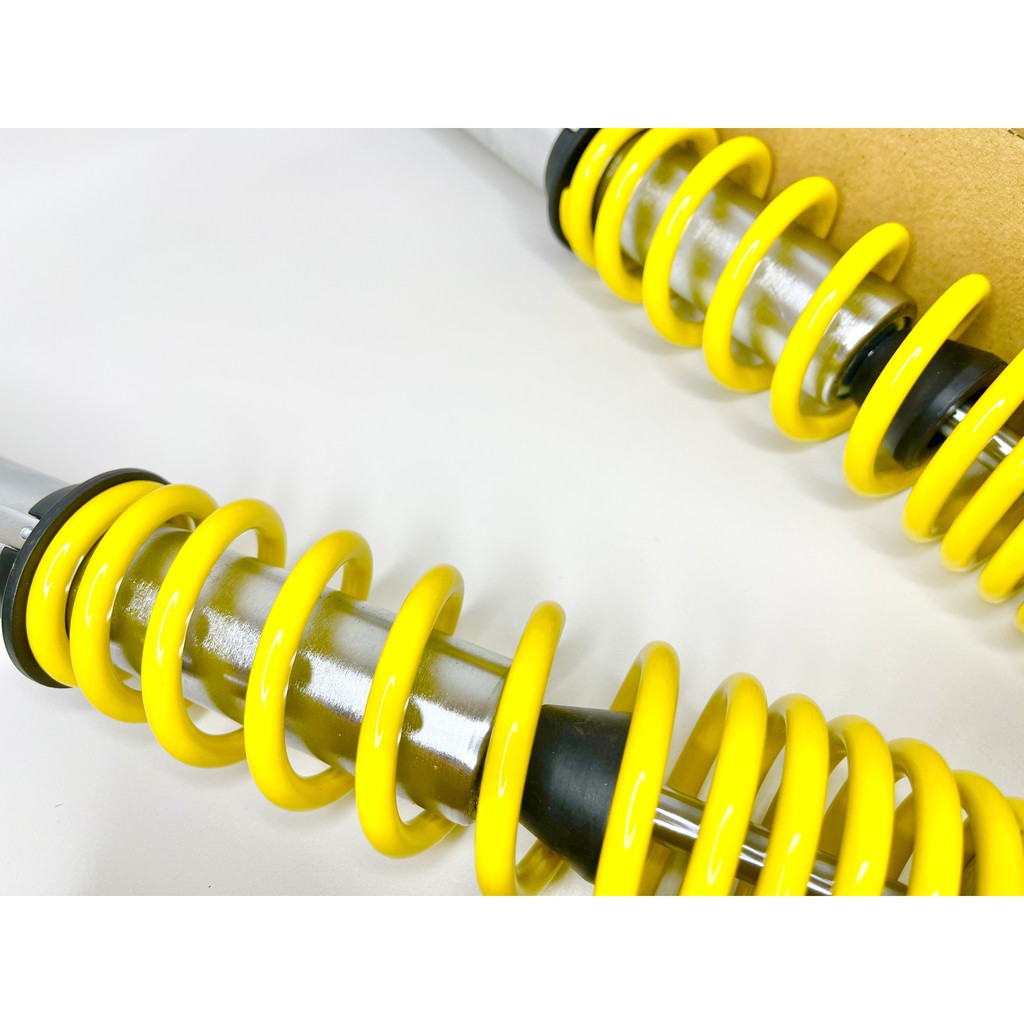 Phuộc Nice Giả Zin