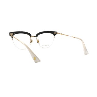 Gọng Kính Gucci GG0213O