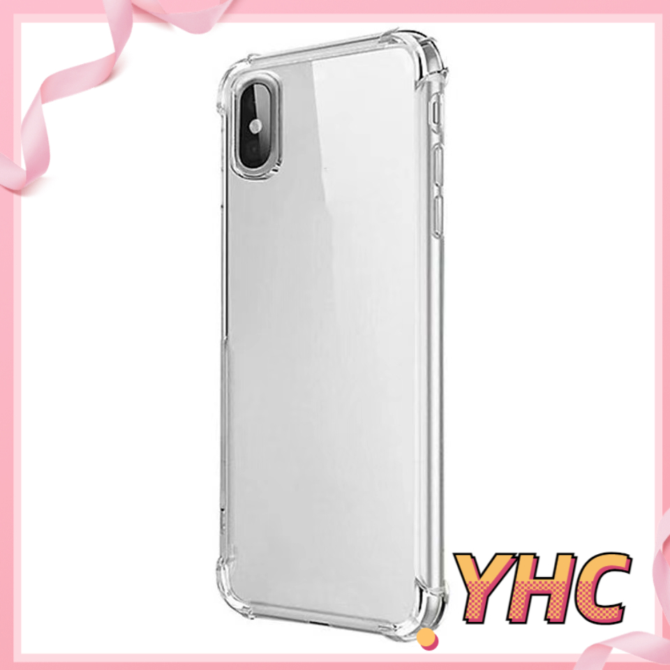 Ốp điện thoại TPU thích hợp cho iPhone 6/6plus/6s/6splus/7/7plus/8/8plus/x/xs/xr/xsmax/11/12/13/pro/max/plus/promax-001