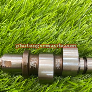 Cốt Cam Độ Taracing Dream Wave 6L8  