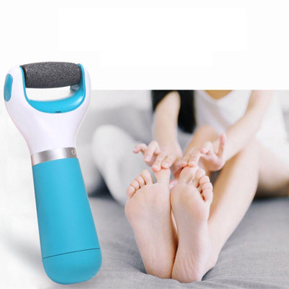 Máy Mài Gót Chân Tẩy Tế Bào Chết Bằng Điện Chuyên Nghiệp