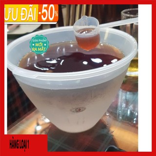 BÁN CHẠY [ SIÊU RẺ ] Bát Ướp Rượu, Làm Lạnh Rượu .Uống Rượu Không Được Lái Xe Nha Anh/Chị HÀNG LOẠI 1