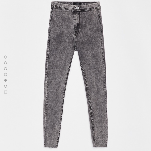 Quần Skinny | BigBuy360 - bigbuy360.vn