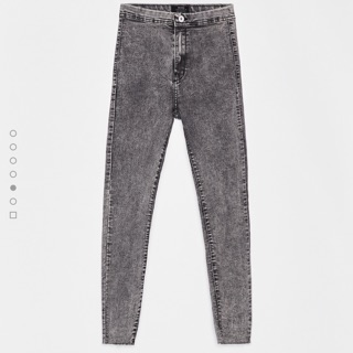 Quần Skinny