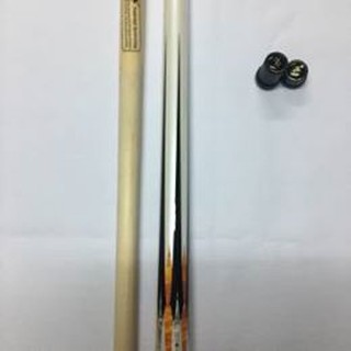 [SIÊU THỊ BIDA - Cơ 3C - Preoaidr] Cơ bida ba băng/ Cơ 3C/ Carom Cues