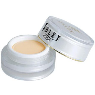 KEM DƯỠNG TRẮNG DA VÀ SE KHÍT LỖ CHÂN LÔNG Zoley trắng 10g