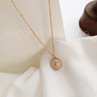 Vòng cổ JULLY GIÁ SỈ