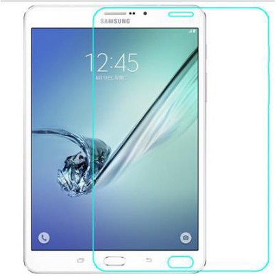 Miếng dán màn hình Samsung Galaxy Tab 4 7 7.0 8 8.0 10.1 S 8.4 SM-T700 T705 Screen Protector SM-T230 T235 kính cường lực