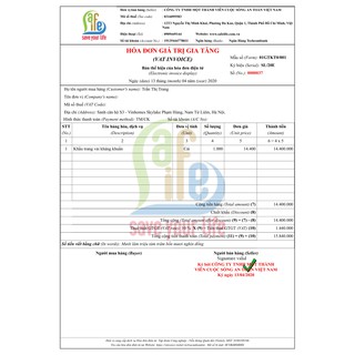 [Khẩu trang Save Life ] - Khẩu trang  nano bạc kháng khuẩn