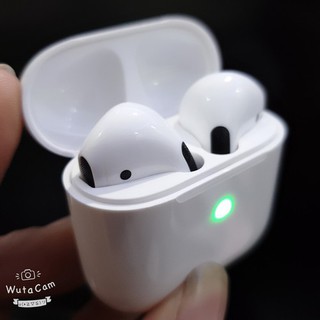 Tai Nghe Bluetooth pr5 - Loại xịn không dây pro5 TWS