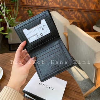 Ví nam đứng Full Box 🎁