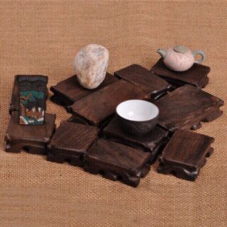 Đôn gỗ mini đôn gỗ nhỏ