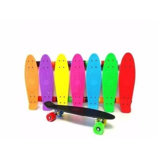 Ván trượt thể thao dã ngoại Penny Board