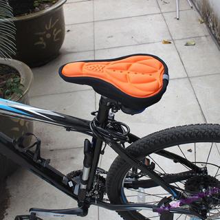 Yên Xe Đạp Địa Hình Mtb