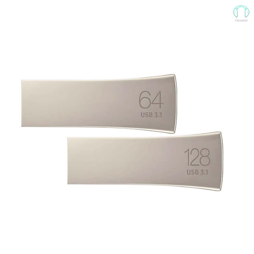 Ổ Đĩa Usb 3.0 Samsung Usb 3.1 64gb Usb 3.0 | BigBuy360 - bigbuy360.vn