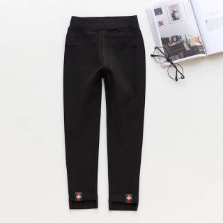 combo Quần kaki bé gái