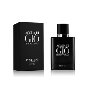 🌸 Nước hoa nam giò đen 100ml