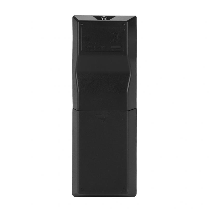 Thiết Bị Điều Khiển Từ Xa Thay Thế Cho Sony Blu-ray RMT-B127P/BDP-S3200/BDP-S4200/BDP-S5200 | BigBuy360 - bigbuy360.vn